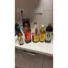 千禾 3年窖醋5度500ml 【0添加】 酿造食醋 炒菜炖煮 点蘸凉拌 老陈醋 实拍图