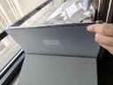 HUAWEI【限时送手写笔】MatePad 11.5S 灵动款 鸿蒙焕新 华为平板电脑高刷学生平板学习 8+256深空灰 实拍图