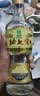 北大仓部优酒 酱香型白酒 50度 680mL*6瓶 整箱装 纯粮大曲 实拍图