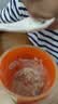 卡乐比（Calbee）原味水果麦片450克进口非油炸营养早餐代餐零食 实拍图