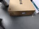 小米（MI）REDMI 27英寸2K显示器 120Hz高刷新率 IPS技术 双重广色域电脑办公显示器 A27Q 2026款 实拍图