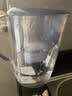碧然德（BRITA） 过滤净水器 家用滤水壶 净水壶 海洋系列 3.5L蓝色 一壶3芯装 环保加固包装 实拍图