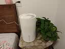 米家小米空气加湿器 无雾加湿器3 400mL/h快速加湿保湿礼品家用卧室大容量办公室婴儿孕妇 4L大容量 实拍图