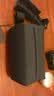 大疆 DJI Osmo Pocket 3 全能套装【直播间专享】 实拍图