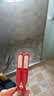 韩束红蛮腰精华闪充棒次抛精华液1.5ml*5支抗皱紧致旅行装小样 实拍图