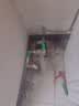 恒格尔增压泵家用自吸泵热水器自来水全屋管道加压泵全自动抽水泵 380W（自动启停/防冻防锈） 实拍图