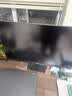 华硕小金刚VG27AQL5F 27英寸显示器2K200Hz显示器超频220Hz FastIPS FreeSync无撕裂 0.3ms响应 HDR400 实拍图