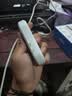 中兴（ZTE）U10LS 随身wifi6免插卡移动wifi无线网卡便携式热点4g路由器无限笔记本电脑通用流量2026款 实拍图