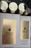 娇兰（Guerlain）帝皇蜂姿蜂皇水精粹液300ml补水保湿精华护肤礼盒生日礼物送女友 实拍图