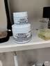 科颜氏（Kiehl's）高保湿霜150ml补充装保湿乳液护肤品礼盒生日礼物 实拍图