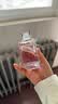 迪奥Dior迪奥小姐花漾淡香水100ml花香留香香氛礼盒生日礼物送女友 实拍图