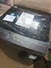 美的（Midea）波轮洗衣机全自动家用 10公斤 1.268高洗净比 除菌螨MB10V56T 以旧换新 补贴 京东自营 出租房宿舍 实拍图