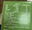 沂蒙公社0添加剂带皮小香薯600g箱香甜软糯红薯干农家地瓜干番薯独立包装 实拍图