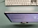 联想（Lenovo）小新PadPro GT 11.1英寸办公学习游戏AI平板电脑3.2K超清大屏骁龙8Gen3国家补贴8+256粉 实拍图