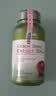 GNC健安喜葡萄籽精华100粒/瓶维生素白藜芦醇花青素亮肤焕白 实拍图