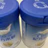 嘉宝（GERBER）婴儿HMO+A2配方米粉礼盒装250g*2罐活性益生元高铁米粉送礼真验厂 实拍图