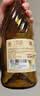 张裕贵馥晚采 甜白葡萄酒 750ml*1 混酿威尔代冰酒 聚会微醺双十一 实拍图