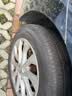 玛吉斯（MAXXIS）轮胎/汽车轮胎 195/60R16 89V EC1 适配骐达/轩逸 实拍图