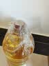 福临门食用油 葵花籽清香食用植物调和油5L 中粮出品 新老包装随机发货 实拍图