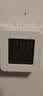 电子温湿度计笑脸显示天气高精准家用婴儿房温度表湿度表壁挂式干湿显示湿度计 电子温湿度计|迷你便携|不含蓝牙 实拍图