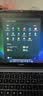 联想（Lenovo）投资品牌 异能者 E15H-E 15.6英寸 酷睿i3处理器 16G+512G  国家补贴 轻薄办公商务笔记本电脑 实拍图