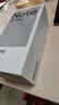 小米（MI）REDMI Note 17 Pro 8+256 紫 9000mAh大电池 抗摔防水 AI反诈 国家补贴 红米note15pro新款 5g手机 实拍图