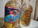 多力葵花籽油6.18L食用油一级物理压榨 实拍图