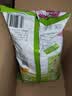 雀巢（Nestle）果维C+芒果味840g/袋 富含维C 低脂果珍冲饮果汁粉 实拍图