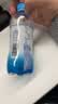 百事可乐 苏打气泡水整箱300ml*12 实拍图