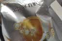 伊利金领冠育护幼儿配方奶粉3段12-36个月1200g*1盒【5倍DHA好脑力】 实拍图