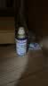 WD-40除锈润滑剂蓝牙耳机仓触点氧化清洗剂电池仓铁锈铜锈清洁剂润滑油 实拍图