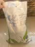 华畜通用小鸡饲料雏鸡鸭粮鹌鹑碎颗粒开口料蛋鹅钓鱼打窝鱼饵 实拍图
