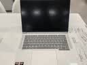 ThinkPad国家补贴15%联想笔记本电脑ThinkBook14+ 2026全能本 锐龙7 H 255 32G 1T 3K 14.5英寸高刷 星耀白 实拍图