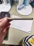 樱花（SAKURA）针管笔勾线笔 08号黑色0.50mm PIGMA笔酷马进口防水绘图笔水笔学生儿童美术绘画手绘漫画动漫设计 实拍图