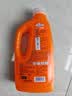 威猛先生（Mr Muscle）管道疏通啫喱 960ml 卫浴专用 下水道强力疏通剂 管道疏通神器 实拍图