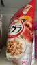 卡乐比（Calbee）原味水果麦片380g 进口非油炸 营养早餐代餐零食 实拍图