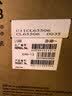 爱普生（EPSON）【6代新品】L1358 墨仓式A4彩色无线单功能家用打印机 家用/办公 AI学习打印机（微信/远程打印） 实拍图