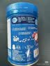 嘉宝（GERBER）番茄牛肉谷物高铁米粉婴幼儿米粉宝宝辅食米糊250g6月+100%真验厂 实拍图