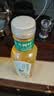 农夫山泉东方树叶茉莉花茶500ml*15瓶无糖茶饮料0糖0脂0卡整箱装 实拍图