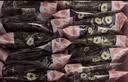 忆江南红枣桂圆枸杞玫瑰花茶320g补女性秋季养生茶气血茶包泡茶配礼袋 实拍图