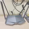 Tenda路由器WiFi5双频千兆AC1200全千兆端口 AX10（单位：台）1台起订 实拍图