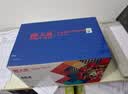 天威CC388A/88X硒鼓易加粉 4支装适用惠普HP P1108 M126a P1106 M1136 P1008 M1213nf m128fp/fn打印机墨盒 实拍图