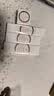 法兰琳卡护肤品套装化妆品鲜颜淡纹紧致4件套抗皱舒缓保湿生日礼物女士 实拍图