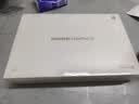 HUAWEIMatePad SE 11英寸 焕新版 华为平板电脑高刷护眼大屏 影音娱乐学生平板学习平板8GB+256GB 星海蓝 实拍图