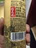 或不凡 国产精酿啤酒 浑浊双倍IPA啤酒 黄河之水 500mL 6罐 浑浊双倍IPA 实拍图