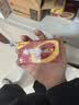 南孚7号电池40粒 七号碱性 聚能环5代 适用耳温枪/血糖仪/无线鼠标/遥控器/血压计/挂钟/血氧仪等 实拍图