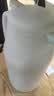 九阳（Joyoung）热水壶烧水壶电热水壶 双层防烫304不锈钢 家用大容量0胶水电热水壶 K15-F626 实拍图