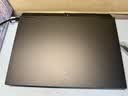 华硕天选7 Pro 酷睿版 国家补贴16英寸游戏本笔记本电脑(U7-251HX 16G 512G  RTX5060 2.5K 300Hz) 灰 实拍图