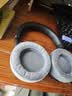 拜雅（beyerdynamic）DT 270 PRO 头戴式专业监听 便携 包耳式录音室封闭式专用耳机 45欧 【送礼推荐】 实拍图