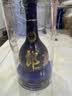 【超值组套】郎酒青花郎1瓶53度+五粮液八代1瓶白酒52度500ml  实拍图